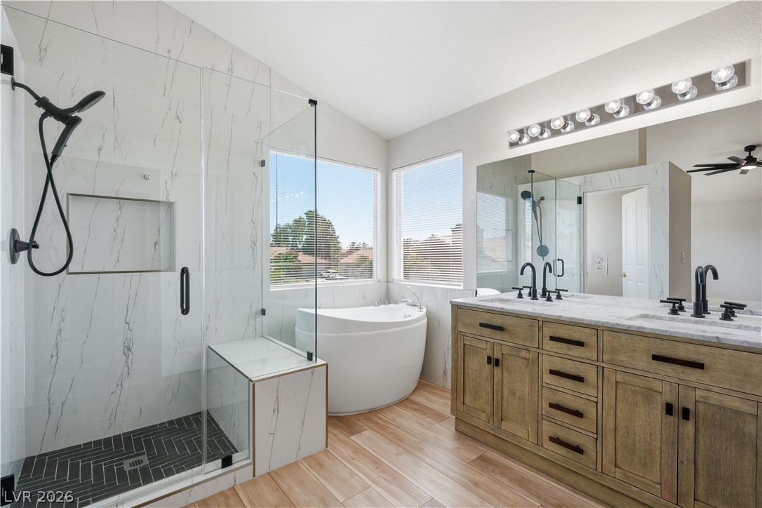 1620 Western Lily Street Las Vegas NV 89128