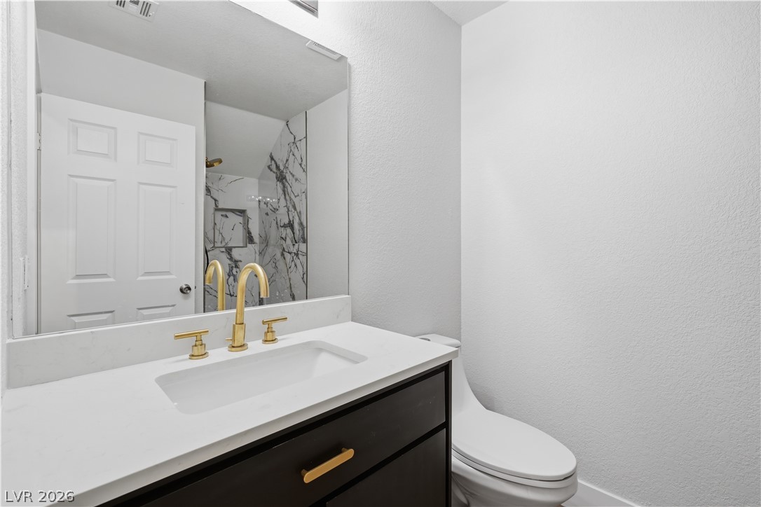 1620 Western Lily Street Las Vegas NV 89128
