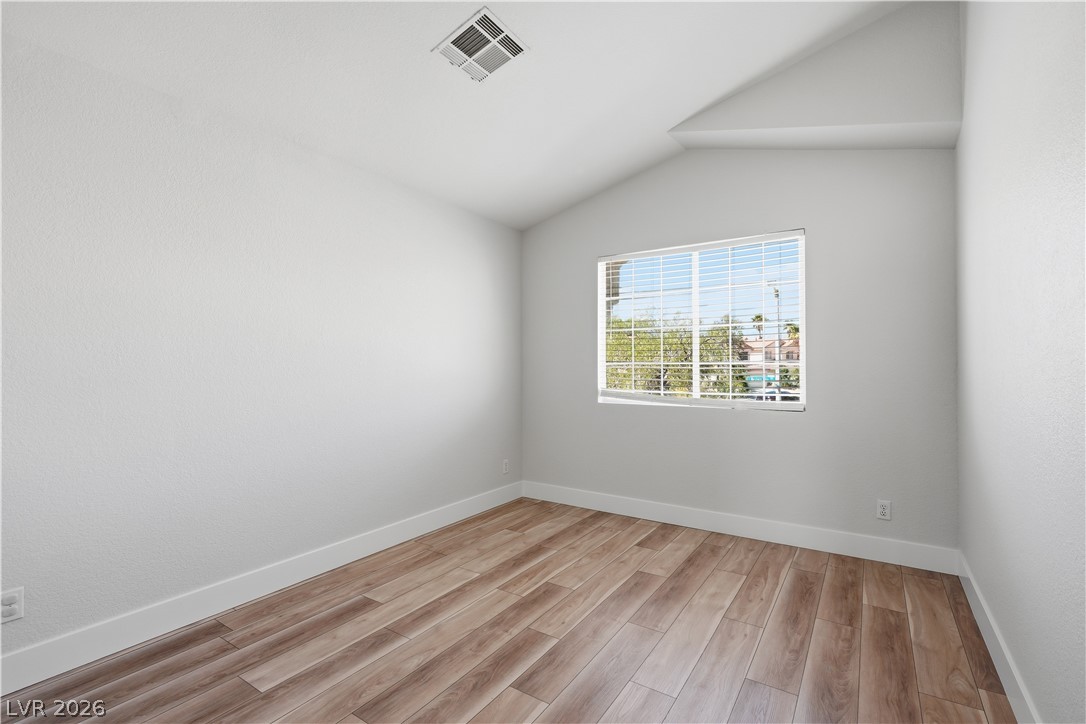 1620 Western Lily Street Las Vegas NV 89128
