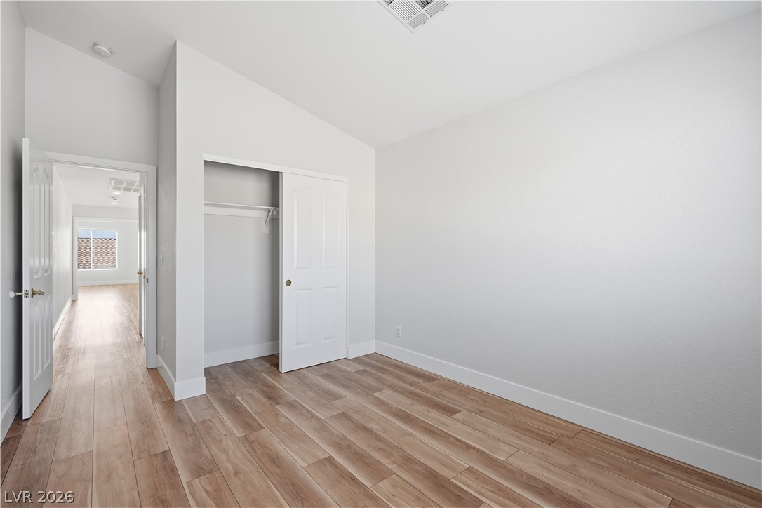 1620 Western Lily Street Las Vegas NV 89128