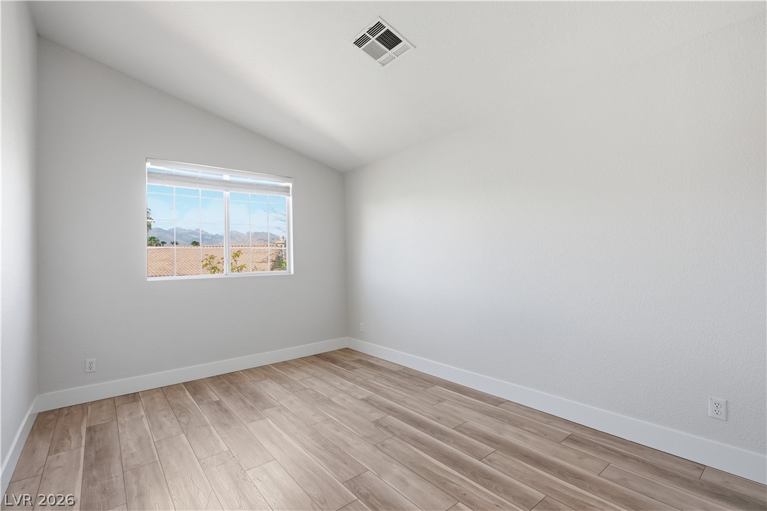 1620 Western Lily Street Las Vegas NV 89128