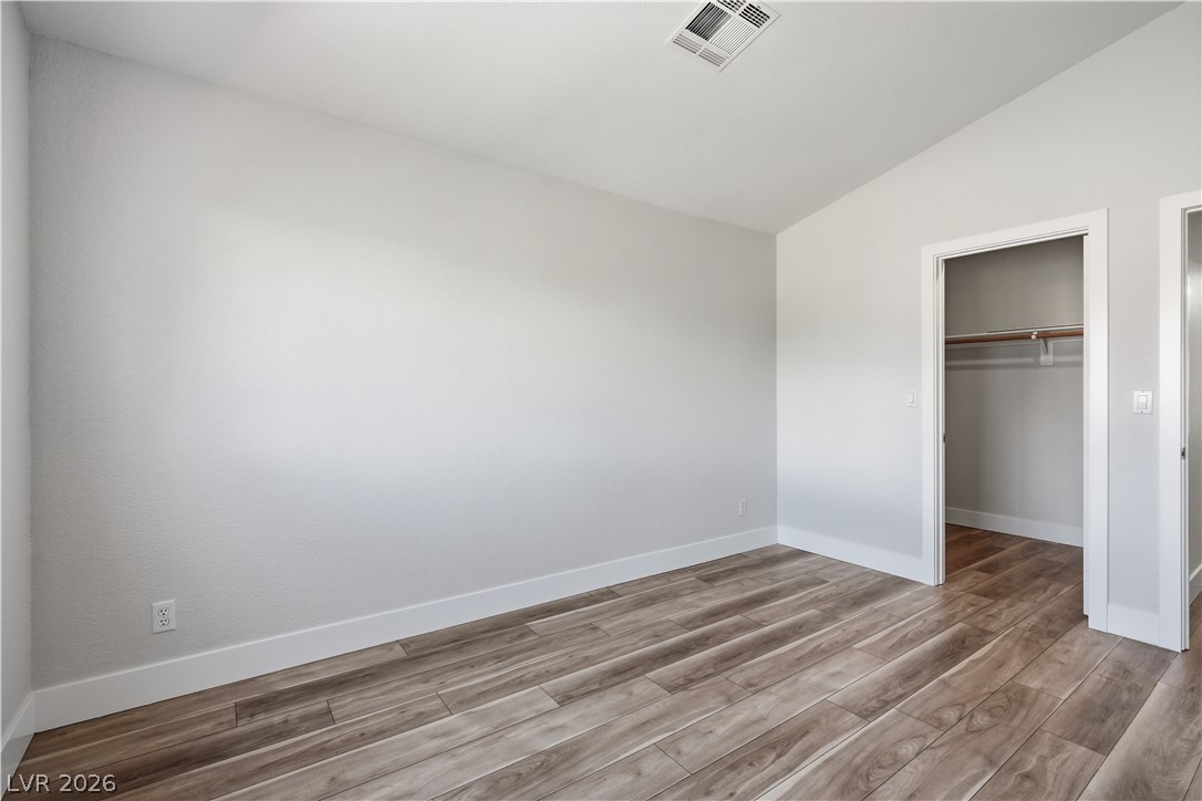 1620 Western Lily Street Las Vegas NV 89128
