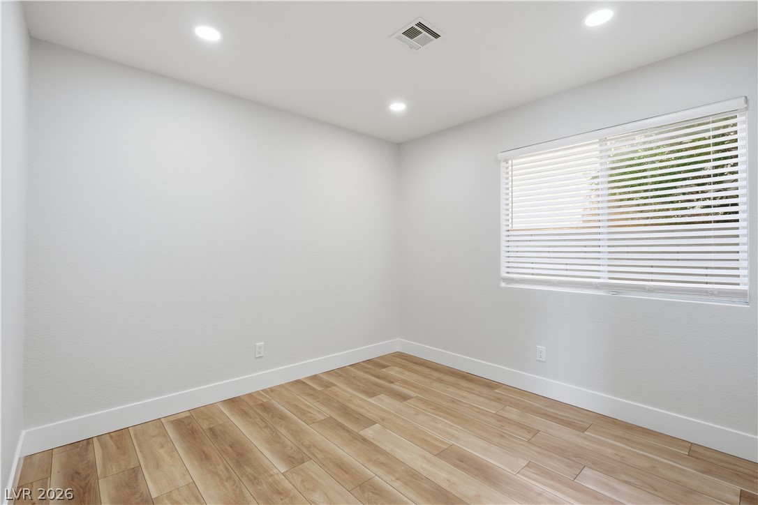 1620 Western Lily Street Las Vegas NV 89128