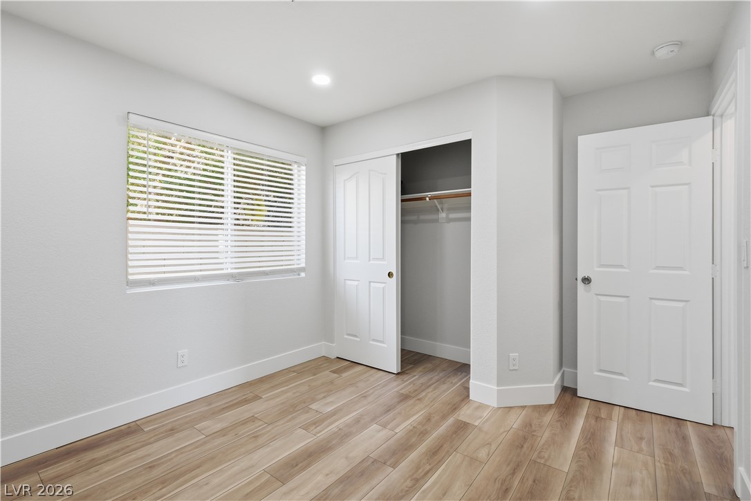 1620 Western Lily Street Las Vegas NV 89128