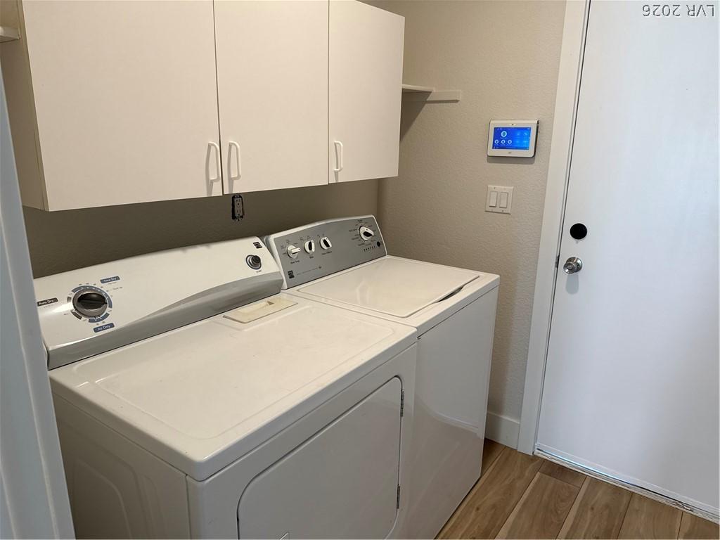 1620 Western Lily Street Las Vegas NV 89128