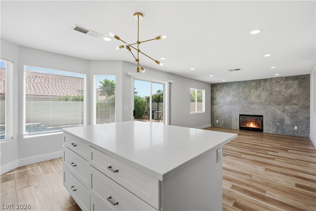 1620 Western Lily Street Las Vegas NV 89128