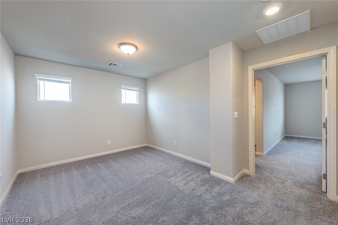 8273 Palladium Street Las Vegas NV 89113