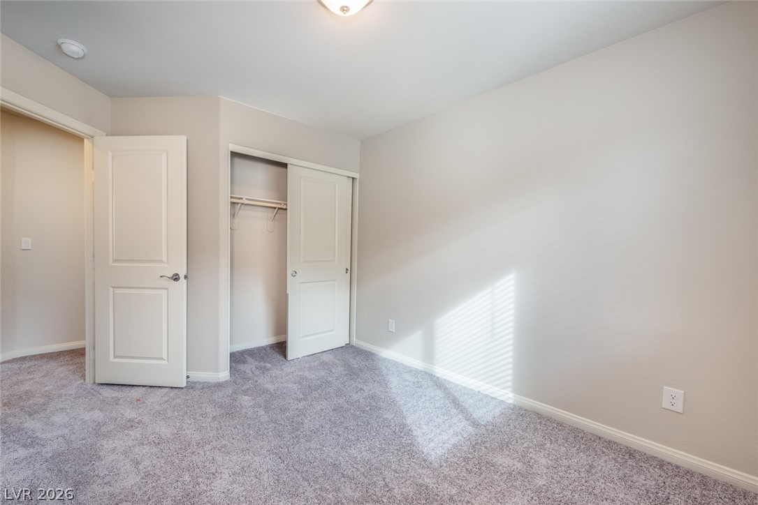 8273 Palladium Street Las Vegas NV 89113