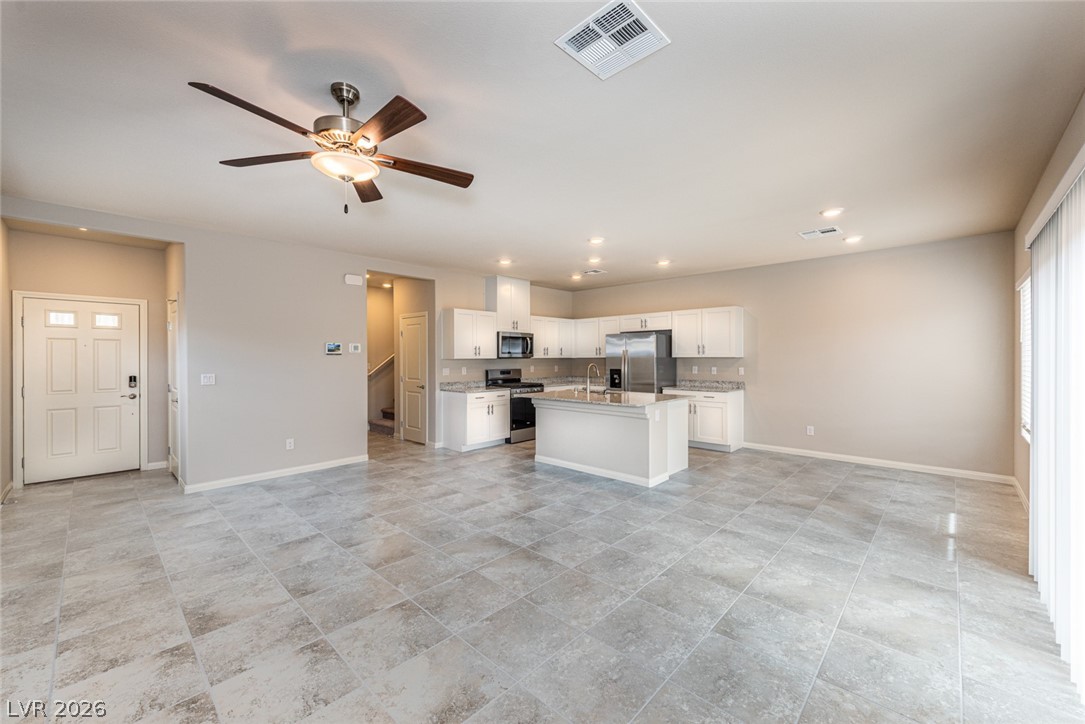 8273 Palladium Street Las Vegas NV 89113