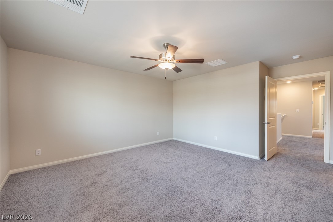 8273 Palladium Street Las Vegas NV 89113