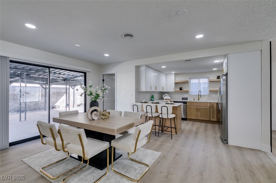 1698 Silver Mesa Way Las Vegas NV 89169