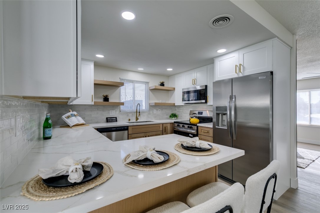 1698 Silver Mesa Way Las Vegas NV 89169