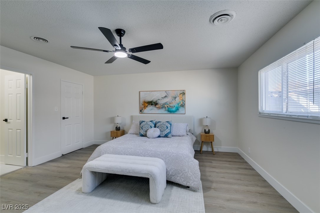 1698 Silver Mesa Way Las Vegas NV 89169