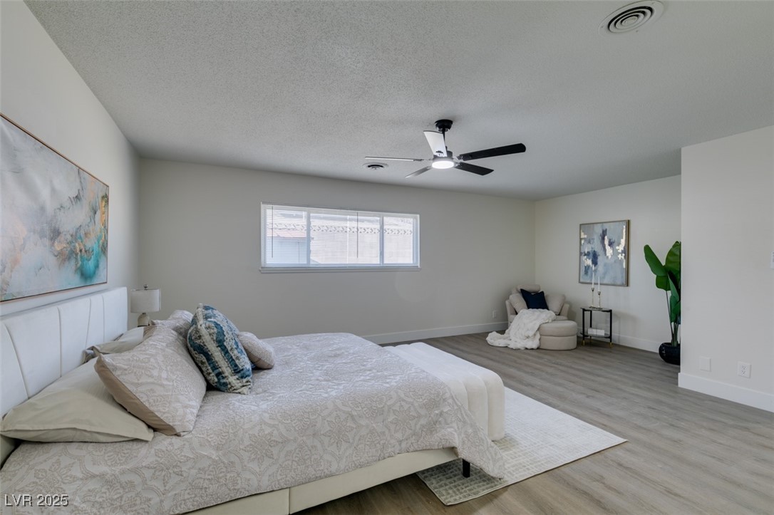 1698 Silver Mesa Way Las Vegas NV 89169