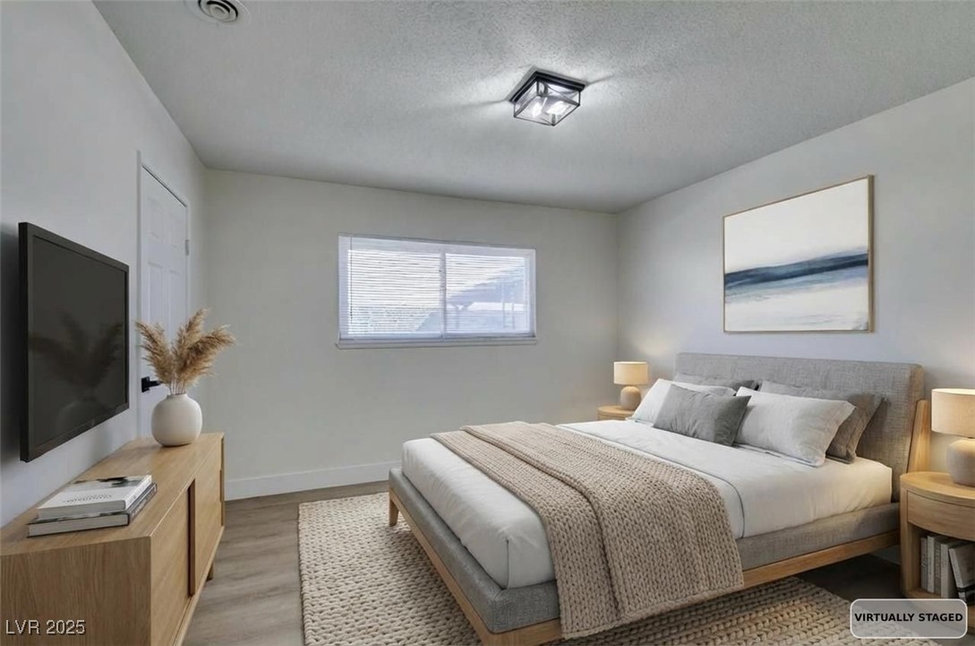 1698 Silver Mesa Way Las Vegas NV 89169