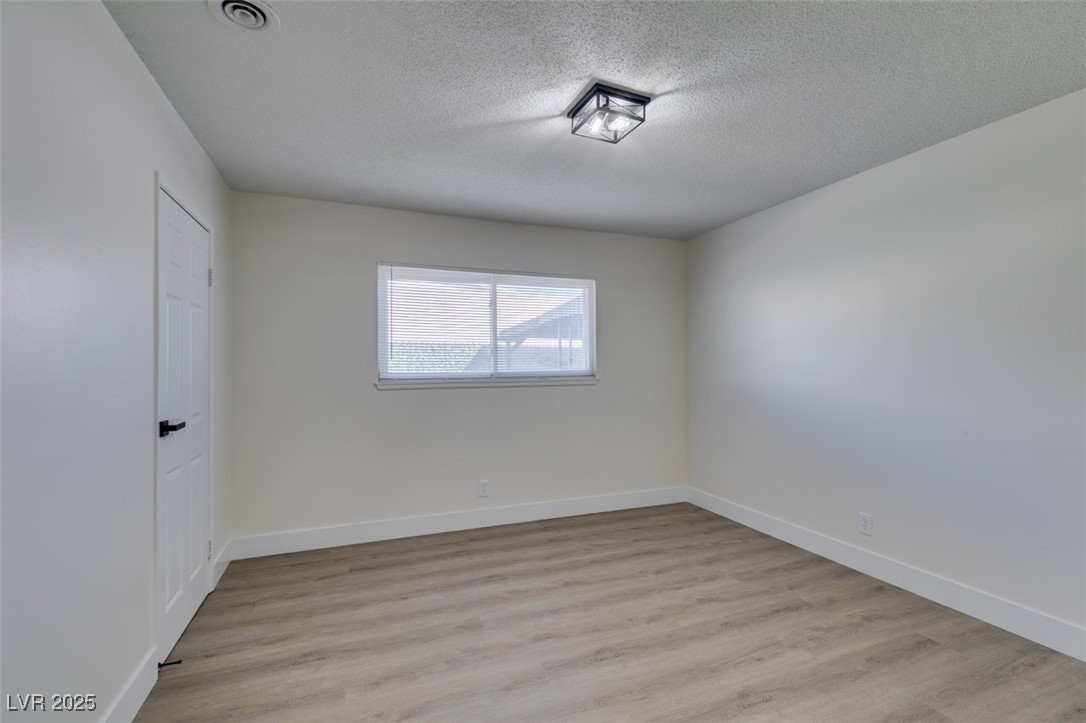1698 Silver Mesa Way Las Vegas NV 89169