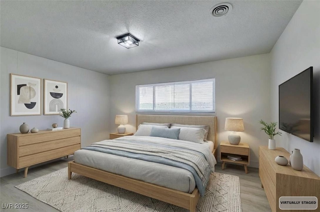 1698 Silver Mesa Way Las Vegas NV 89169