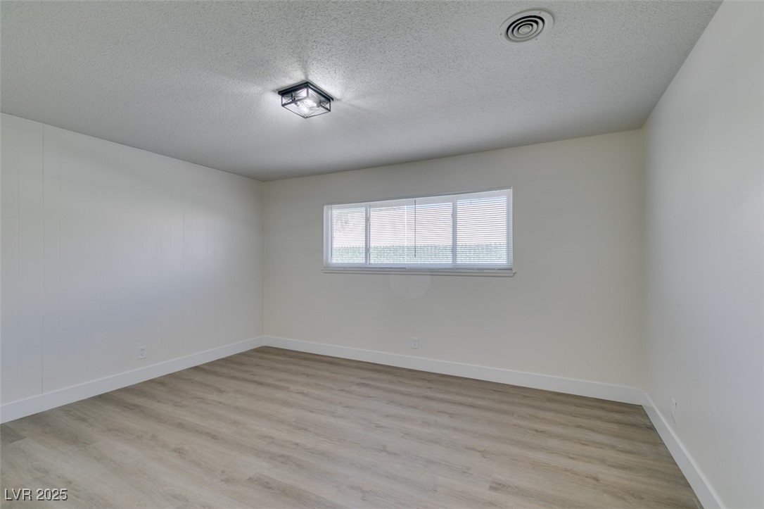 1698 Silver Mesa Way Las Vegas NV 89169