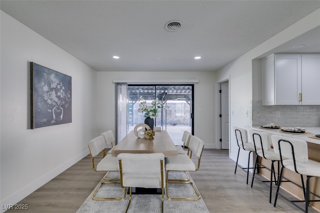 1698 Silver Mesa Way Las Vegas NV 89169