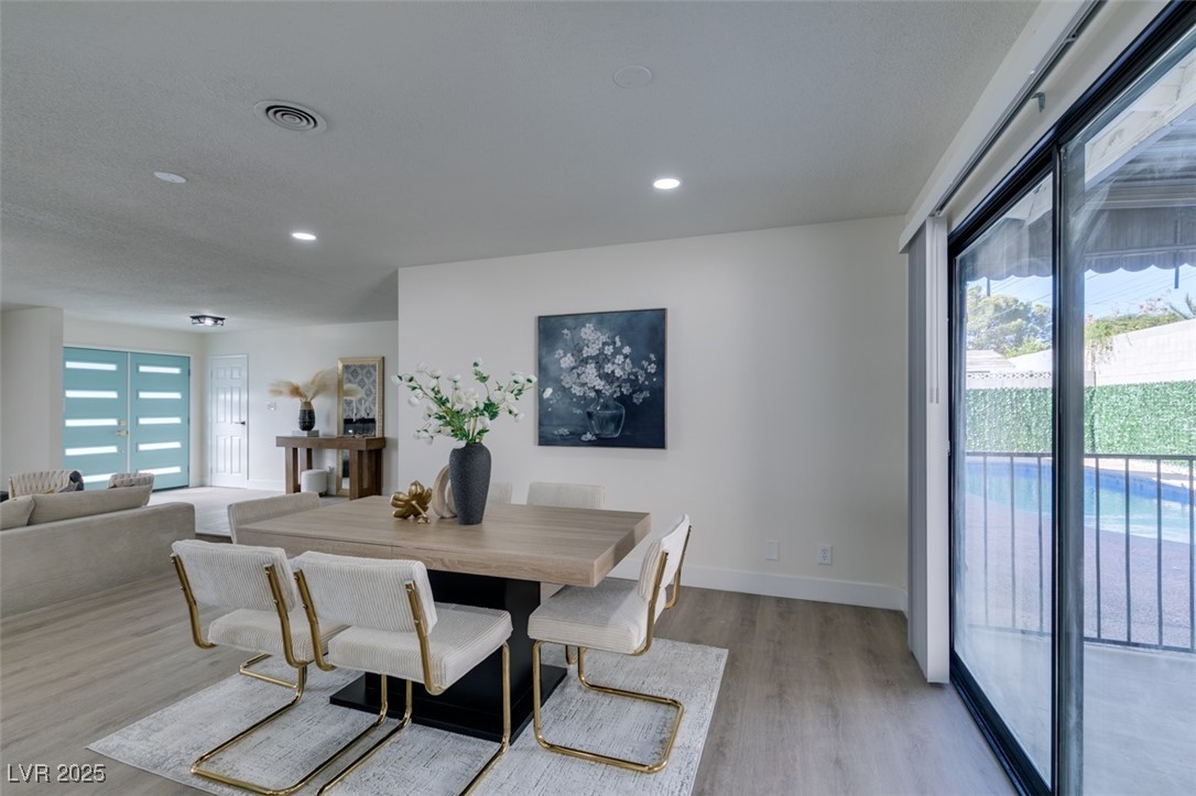1698 Silver Mesa Way Las Vegas NV 89169