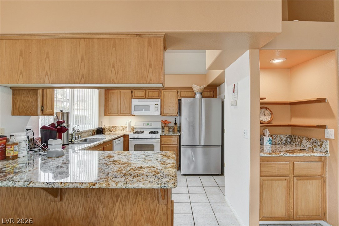 9413 Mount Cash Avenue 103 Las Vegas NV 89129