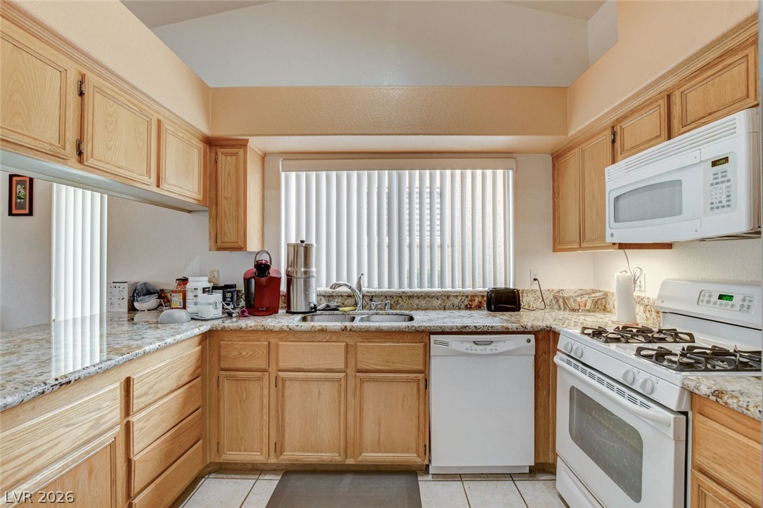 9413 Mount Cash Avenue 103 Las Vegas NV 89129