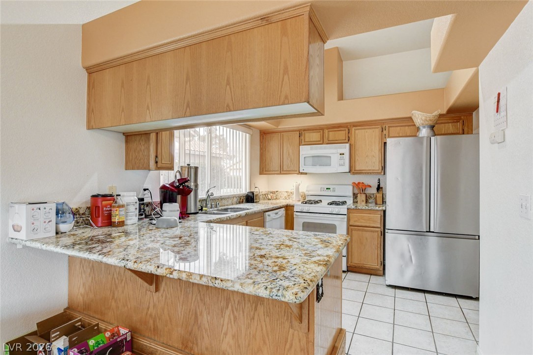 9413 Mount Cash Avenue 103 Las Vegas NV 89129