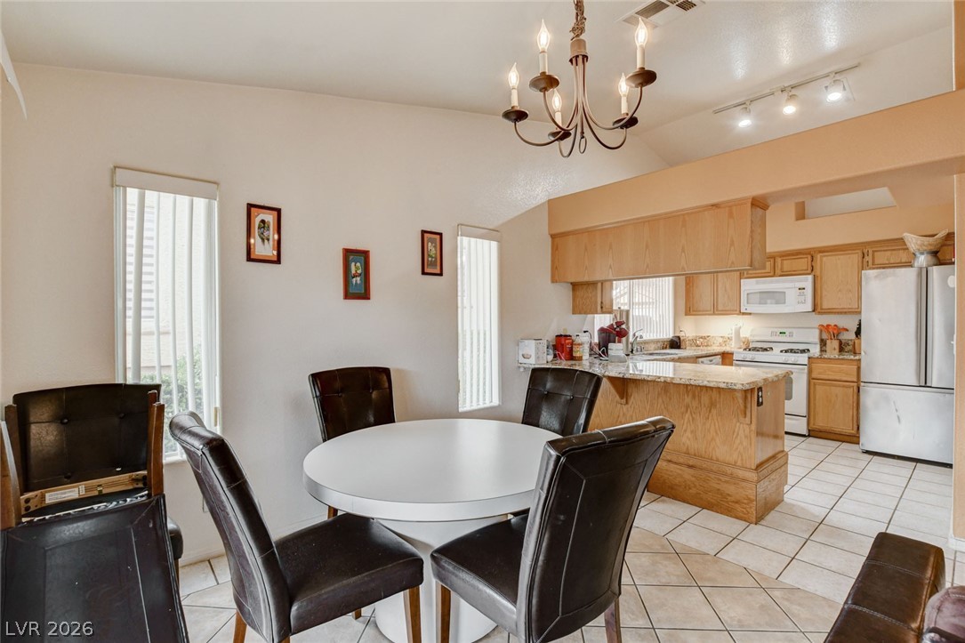 9413 Mount Cash Avenue 103 Las Vegas NV 89129