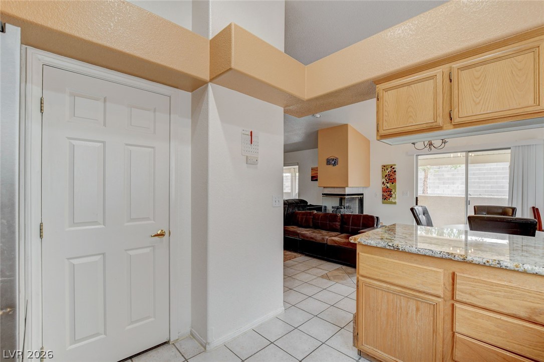 9413 Mount Cash Avenue 103 Las Vegas NV 89129