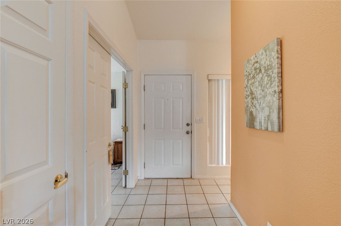 9413 Mount Cash Avenue 103 Las Vegas NV 89129