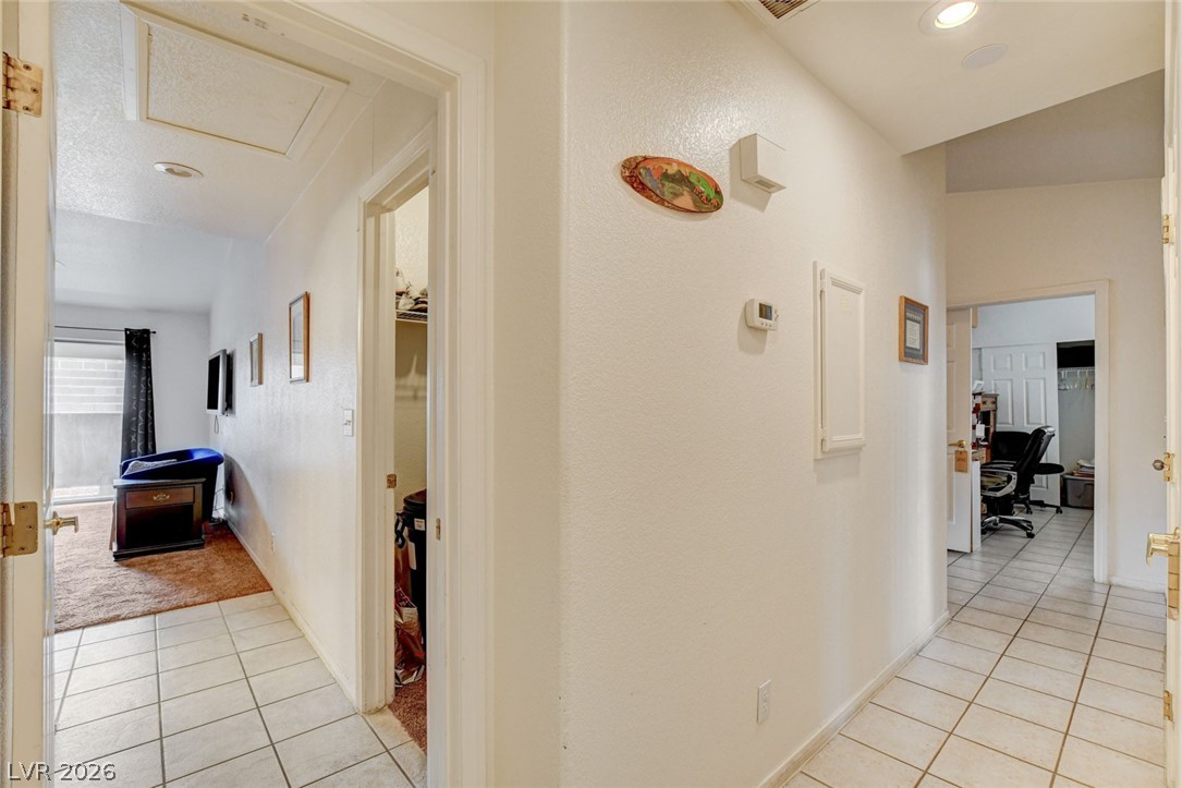 9413 Mount Cash Avenue 103 Las Vegas NV 89129
