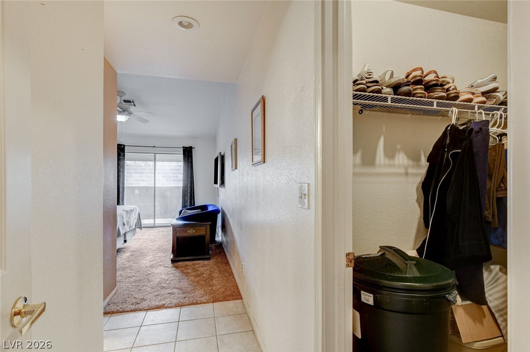 9413 Mount Cash Avenue 103 Las Vegas NV 89129