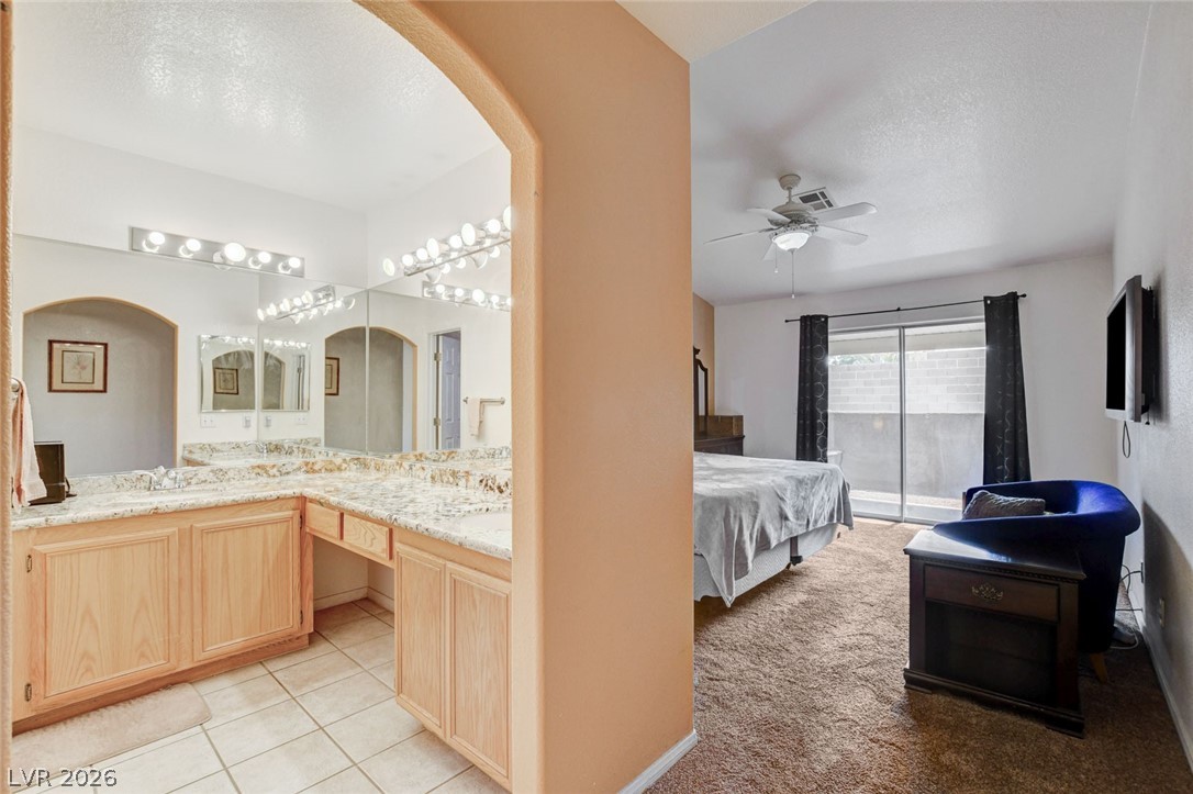 9413 Mount Cash Avenue 103 Las Vegas NV 89129