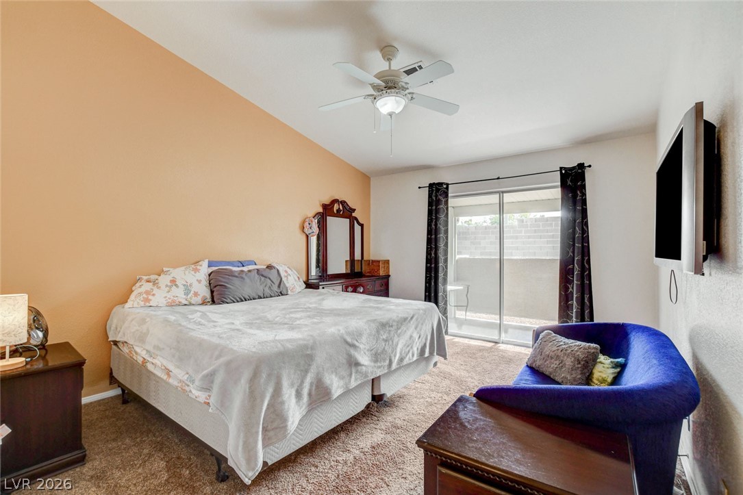 9413 Mount Cash Avenue 103 Las Vegas NV 89129