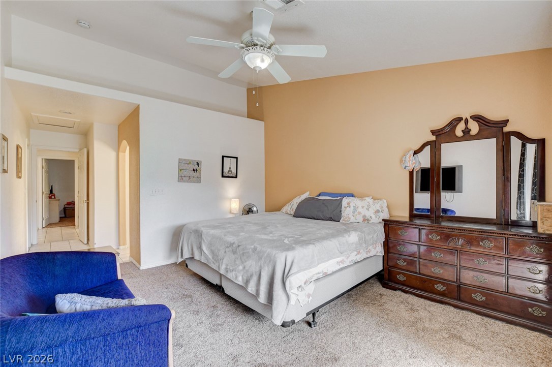9413 Mount Cash Avenue 103 Las Vegas NV 89129