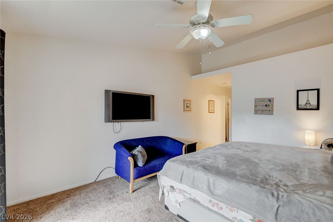 9413 Mount Cash Avenue 103 Las Vegas NV 89129
