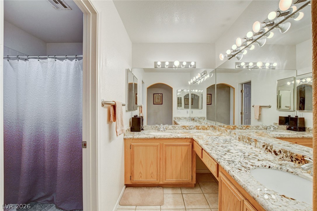 9413 Mount Cash Avenue 103 Las Vegas NV 89129