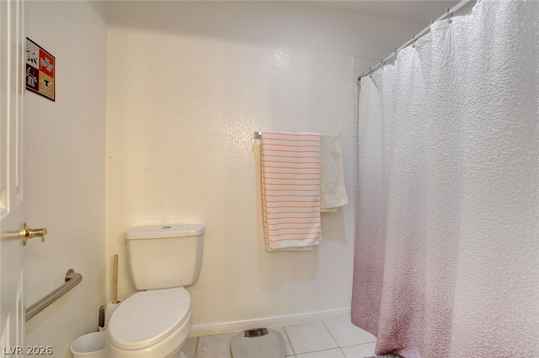 9413 Mount Cash Avenue 103 Las Vegas NV 89129