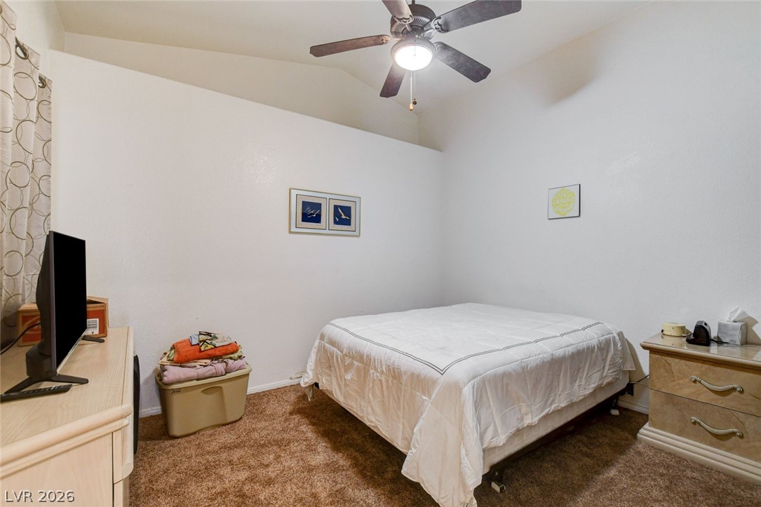 9413 Mount Cash Avenue 103 Las Vegas NV 89129