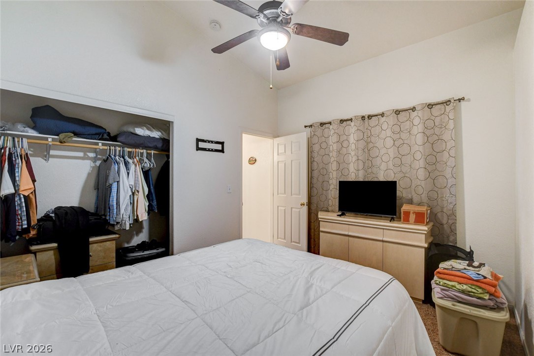 9413 Mount Cash Avenue 103 Las Vegas NV 89129