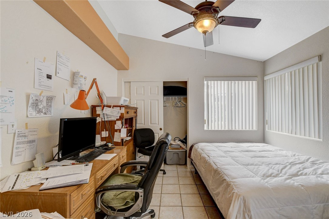 9413 Mount Cash Avenue 103 Las Vegas NV 89129