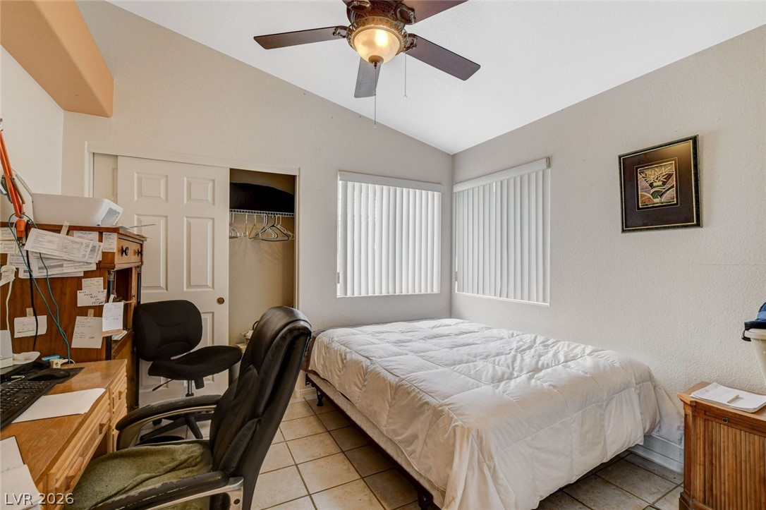 9413 Mount Cash Avenue 103 Las Vegas NV 89129