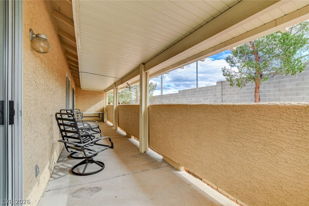 9413 Mount Cash Avenue 103 Las Vegas NV 89129