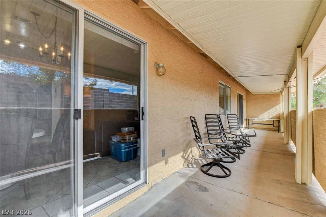 9413 Mount Cash Avenue 103 Las Vegas NV 89129