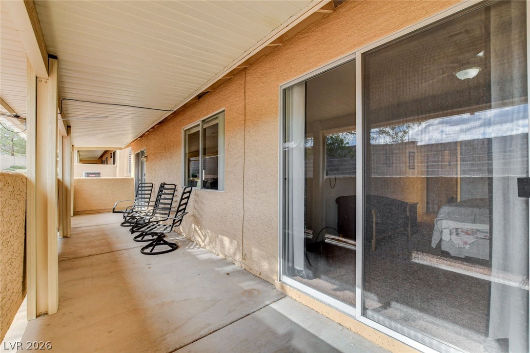 9413 Mount Cash Avenue 103 Las Vegas NV 89129