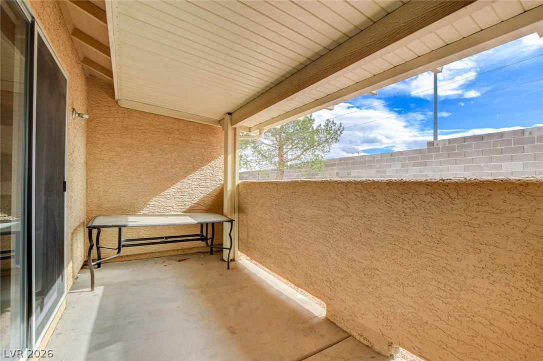 9413 Mount Cash Avenue 103 Las Vegas NV 89129