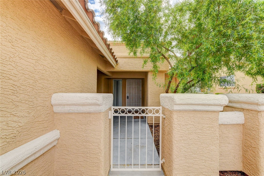 9413 Mount Cash Avenue 103 Las Vegas NV 89129