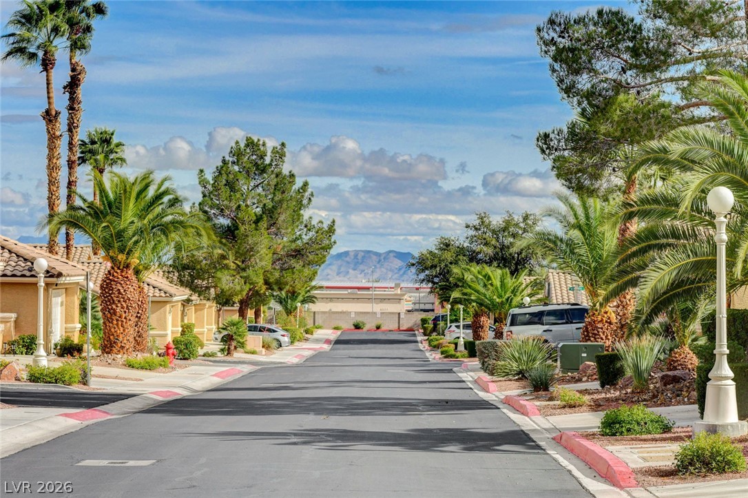 9413 Mount Cash Avenue 103 Las Vegas NV 89129