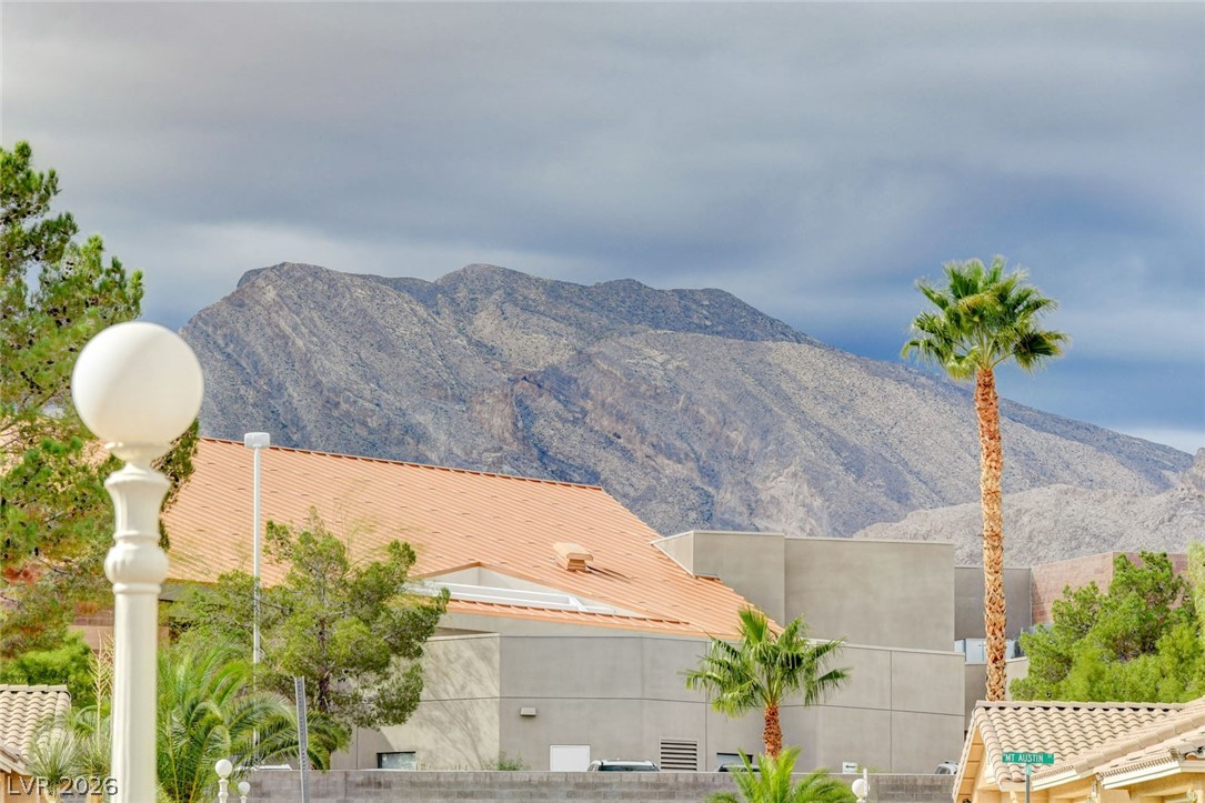9413 Mount Cash Avenue 103 Las Vegas NV 89129