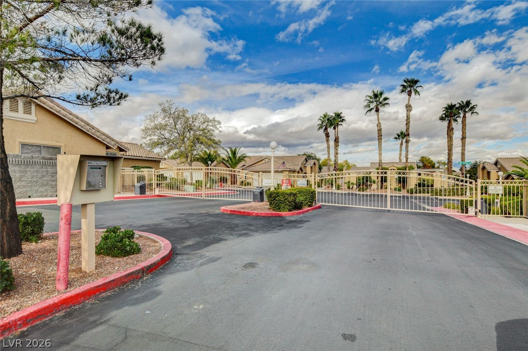 9413 Mount Cash Avenue 103 Las Vegas NV 89129